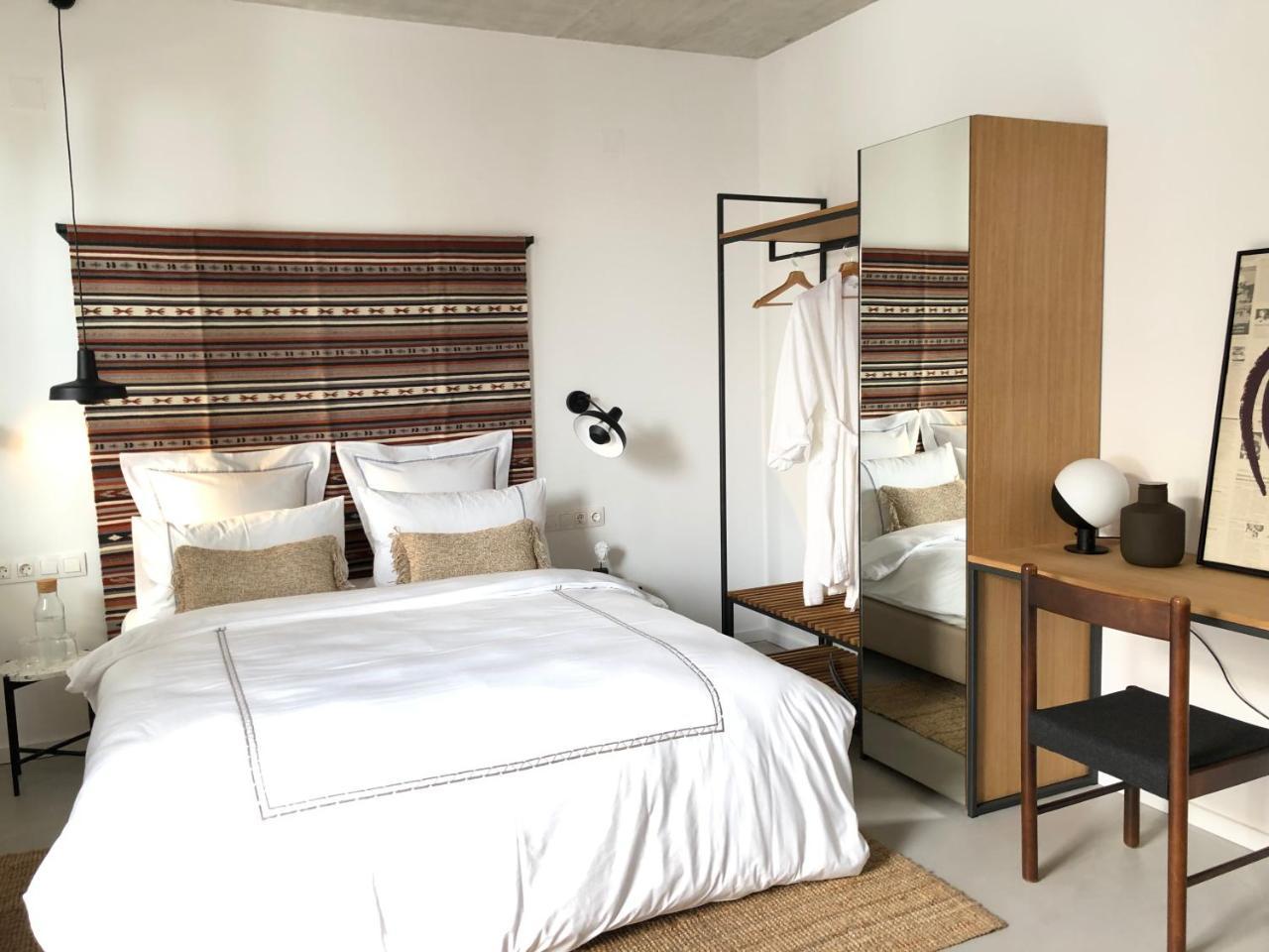 Casa Figa 39 Apartment Zagreb Ngoại thất bức ảnh