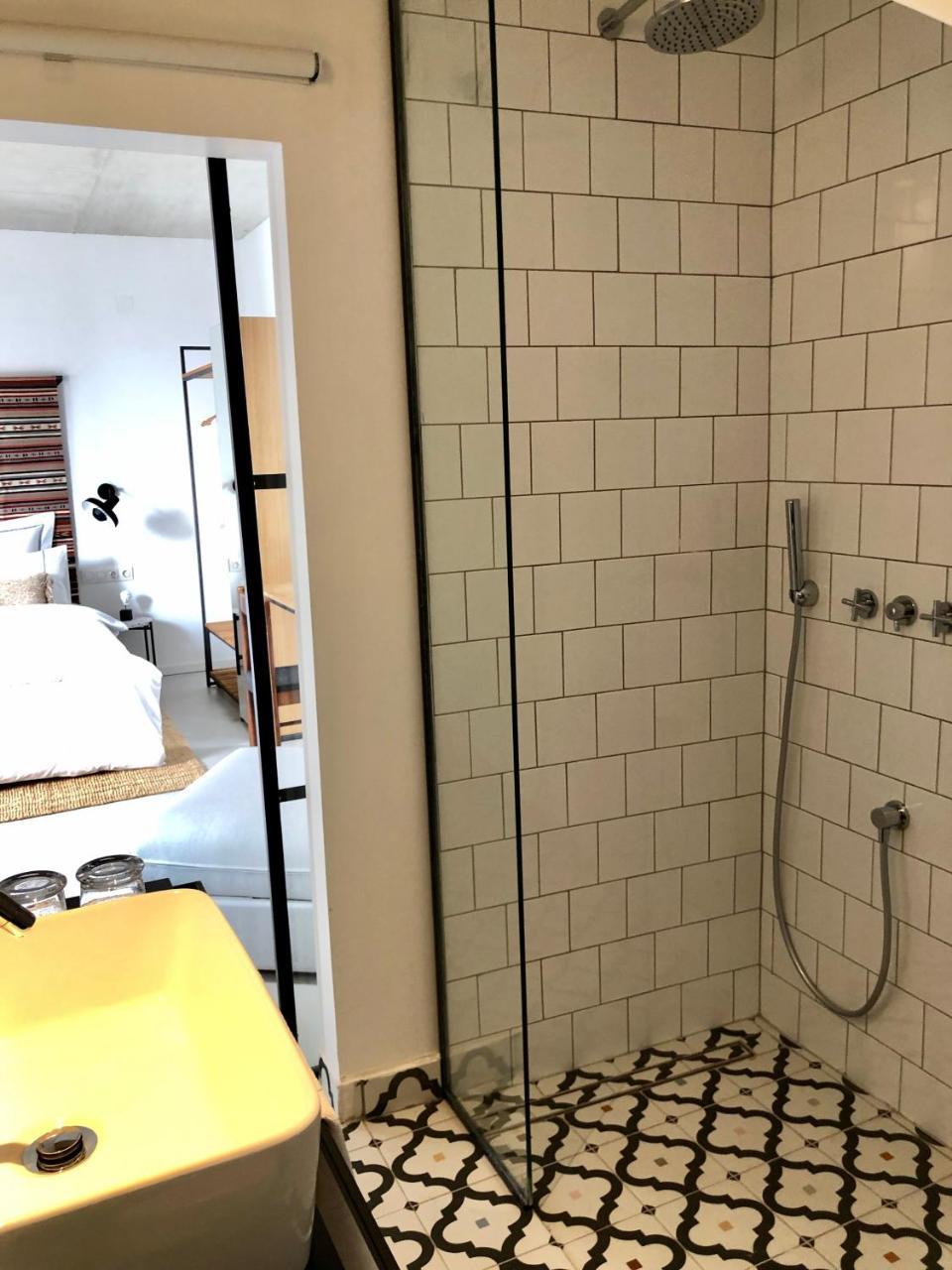 Casa Figa 39 Apartment Zagreb Ngoại thất bức ảnh