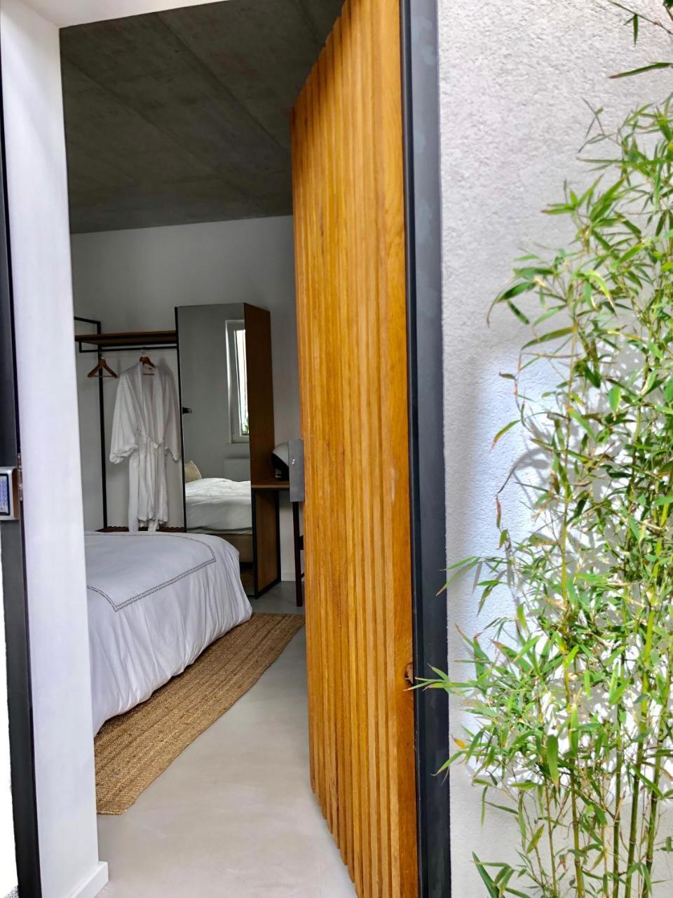 Casa Figa 39 Apartment Zagreb Ngoại thất bức ảnh
