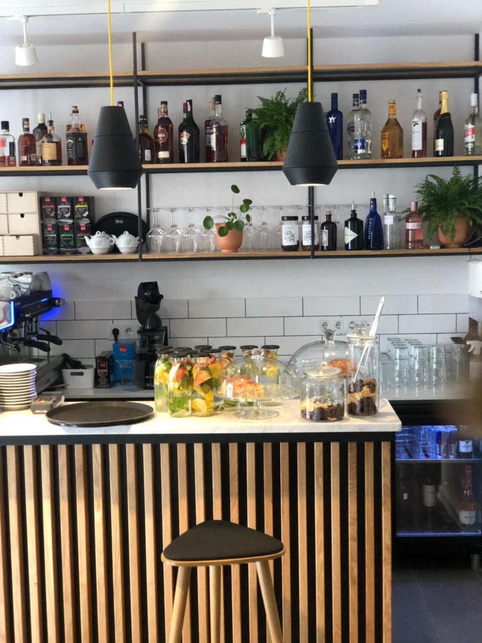 Casa Figa 39 Apartment Zagreb Ngoại thất bức ảnh