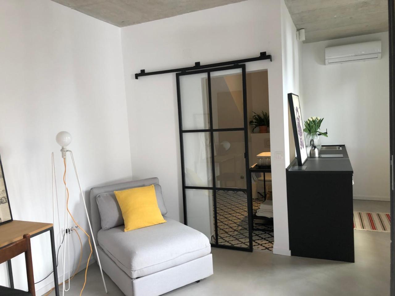Casa Figa 39 Apartment Zagreb Ngoại thất bức ảnh