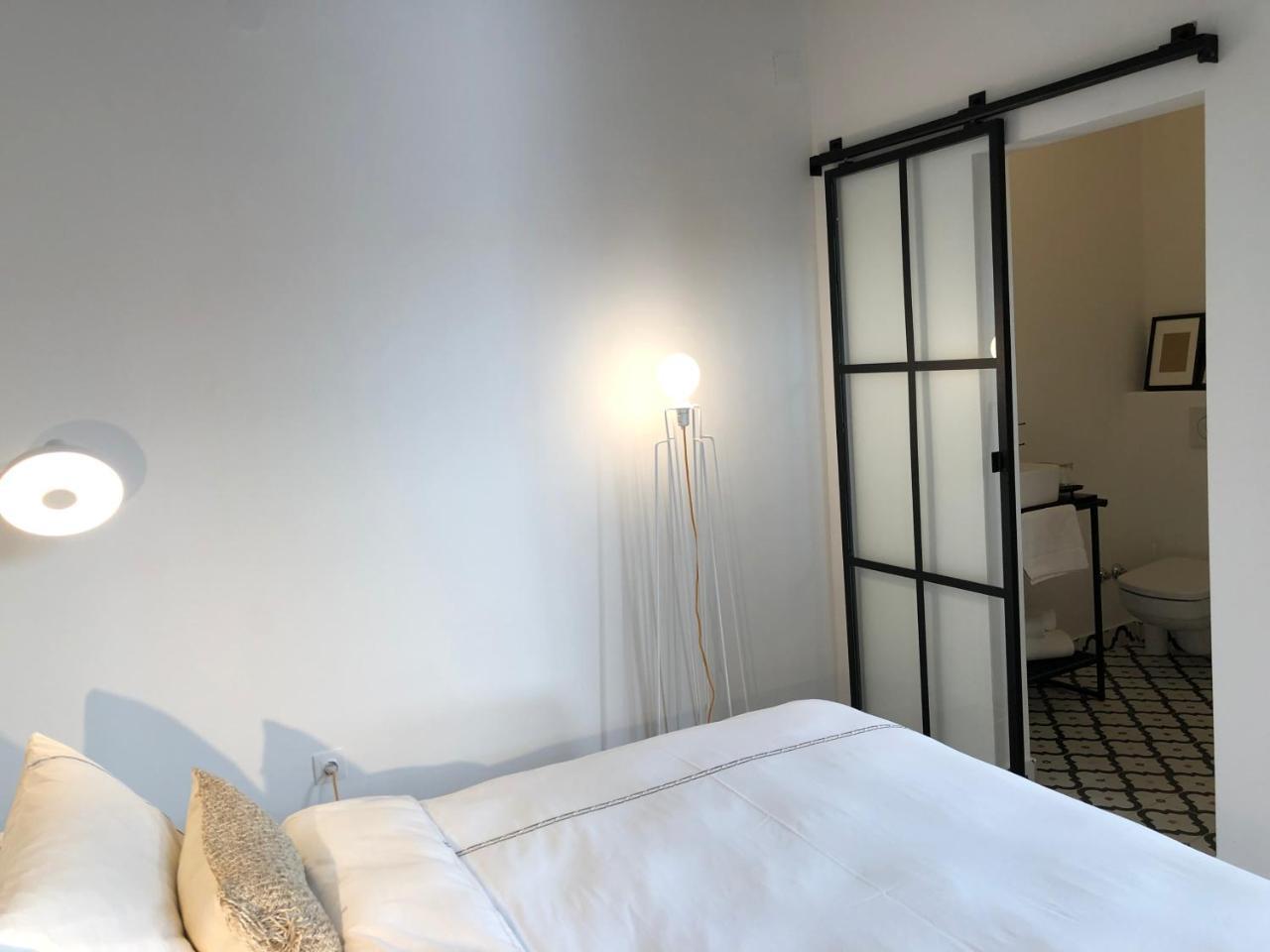 Casa Figa 39 Apartment Zagreb Ngoại thất bức ảnh