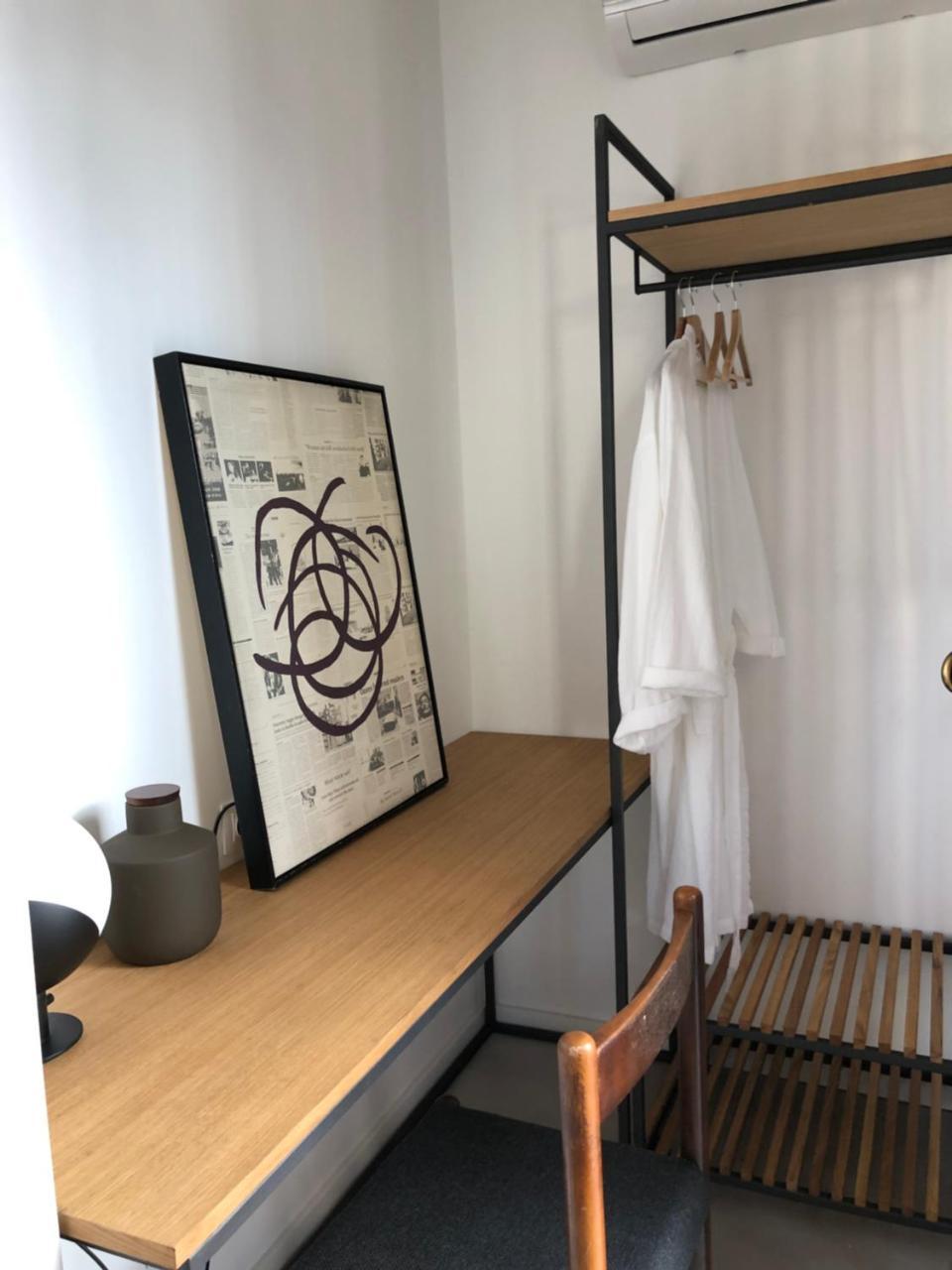 Casa Figa 39 Apartment Zagreb Ngoại thất bức ảnh