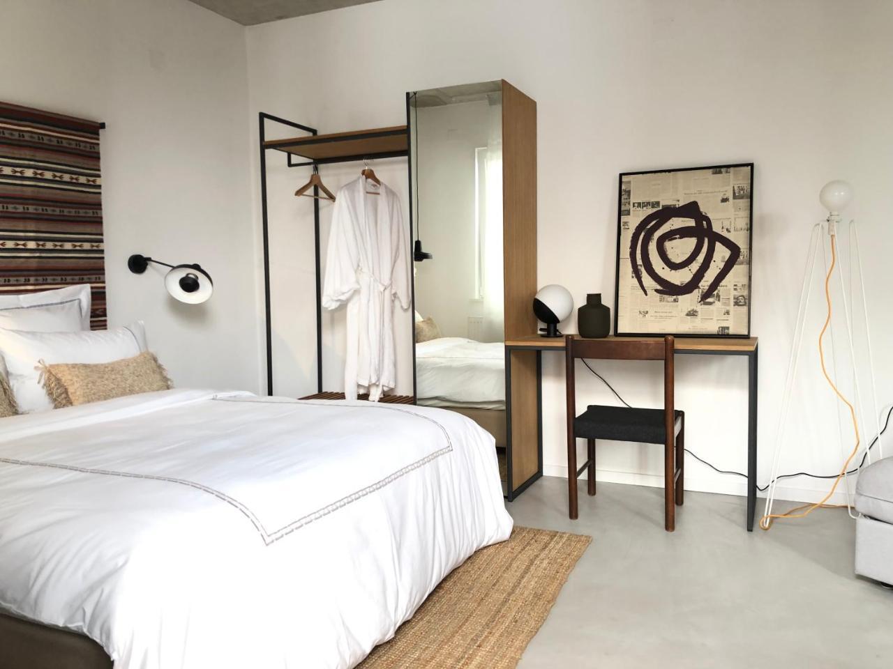 Casa Figa 39 Apartment Zagreb Ngoại thất bức ảnh