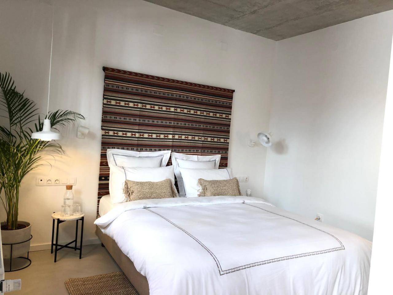Casa Figa 39 Apartment Zagreb Ngoại thất bức ảnh