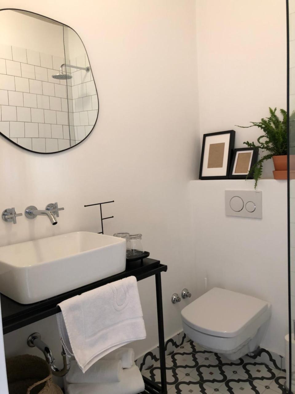 Casa Figa 39 Apartment Zagreb Ngoại thất bức ảnh