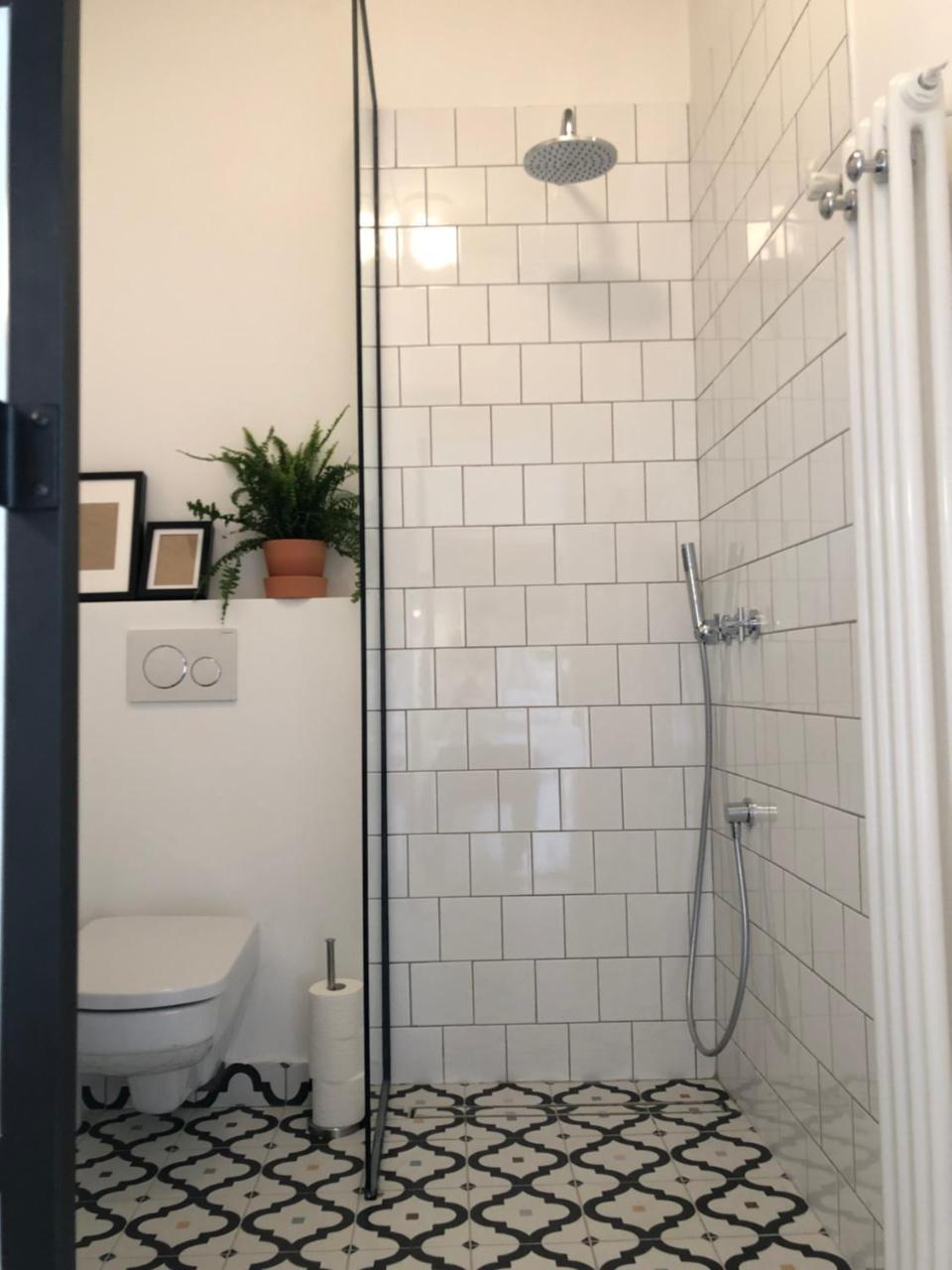 Casa Figa 39 Apartment Zagreb Ngoại thất bức ảnh