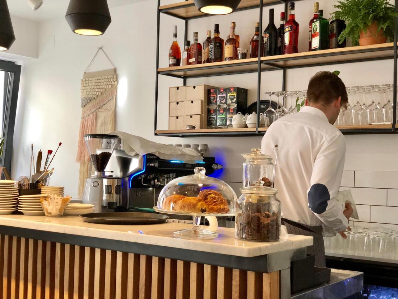 Casa Figa 39 Apartment Zagreb Ngoại thất bức ảnh