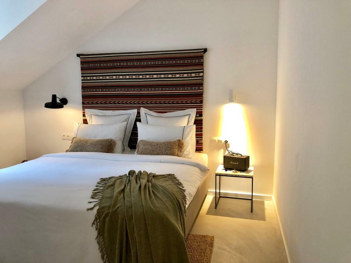 Casa Figa 39 Apartment Zagreb Ngoại thất bức ảnh